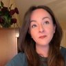 Angie Maxwell @angiemaxwell.bsky.social's profile picture