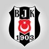 Hüseyin karakaya's profile picture