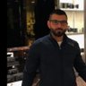 Profilbild von علي القلاف