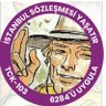 Profilbild von Amos Wilbury
