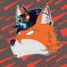 The Dreams Hunter's profile picture