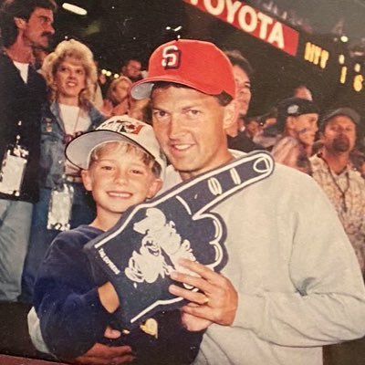 ChadEtch's profile picture