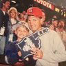 Chad Etchison's profile picture