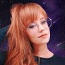 AstroAnie 🛸 (on bsky)'s profile picture