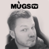 MugsTV 的头像