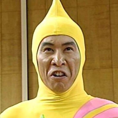 だだん's profile picture