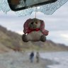 Profilbild von Кенни Маккормик
