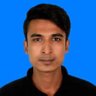Ashraful Islam 的头像
