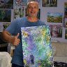 MyriyevskyyArtStudio 的头像