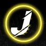 Profilbild von DEADSHOTJOSH