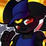 Subreon🌙's profile picture