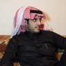 Фото профиля مهنا السياري