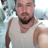 🌟🌟🌟'ysar'🌟🌟🌟 profil fotoğrafı