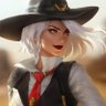 calamity's profile picture