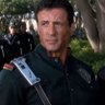 John Spartan's profile picture