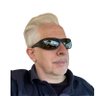 Profilbild von ☆ Steve Levine ☆