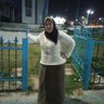 Toha Ali's profile picture