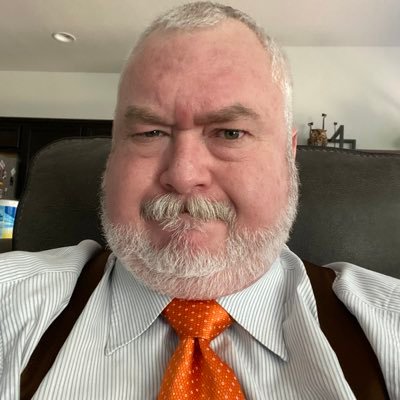 TheTieBear's profile picture