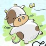 いつまでも下町少年's profile picture