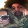 jimmy chill's profile picture
