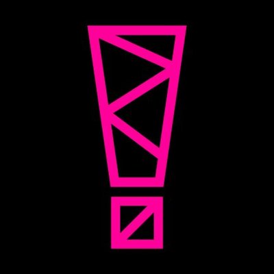 UnionOJ's profile picture