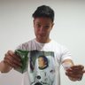 Daniel Corredor 的头像