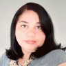 Irenita Mejías 🌹's profile picture