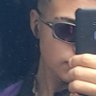 Le$$a⚜⚛️'s profile picture