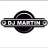 Dj Martin profil fotoğrafı
