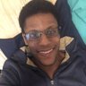 savageazzbish's profile picture