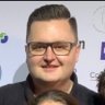 Chris P profil fotoğrafı