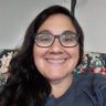 Profilbild von Tai-Nina Castaneda