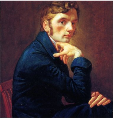 youngwerther123's profile picture