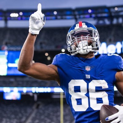 Young_Slay2's profile picture