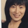 Profilbild von 平田良子ROCK