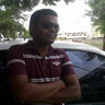 Profilbild von peruka aravind