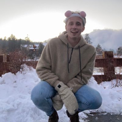 ronald_kinloch's profile picture