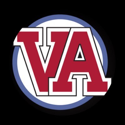 Varsity Aces's profile picture