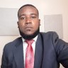 Profilbild von Julio César Febles Romero