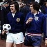 The Biggest of Bobs's profile picture