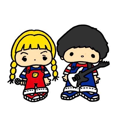 レモン 歌のおばさん's profile picture