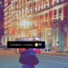 💙 ﮼،م profil fotoğrafı
