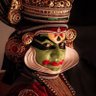 Aryabhata | ஆர்யபட்டா 🕉️'s profile picture