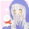 Фото профиля てるみん@_( _U･ω･)_ｱﾒﾉﾋﾈﾗｲ…