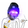 leão intergaláctico 🇧🇷💀❎❎ 的头像