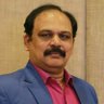 Фото профиля D Ramachandra Reddy