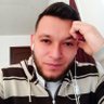 Josner Lubo's profile picture