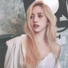 twixe ۞'s profile picture