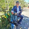Markos Alegre profil fotoğrafı