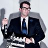 Фото профиля Ethan Bearman 🇺🇸✡️🇺🇦🇮🇱